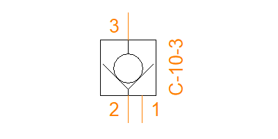 SPC2-10